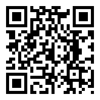 codedee4832b017709b91fa01fff9c3295d4