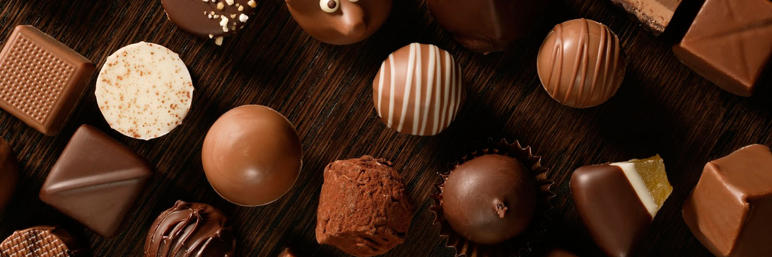 chocolate-bites-wallpaper-31